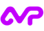 MorenPag
